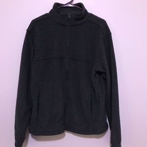 Bass Pro Shop Polyester Jacket